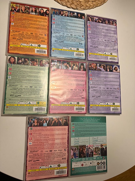 Product image 2 of 7