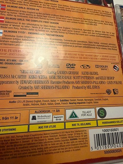 Product image 7 of 7