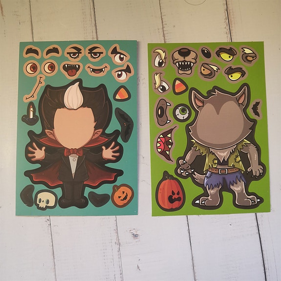 Product image 3 of 6