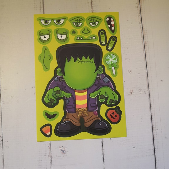 Product image 5 of 6