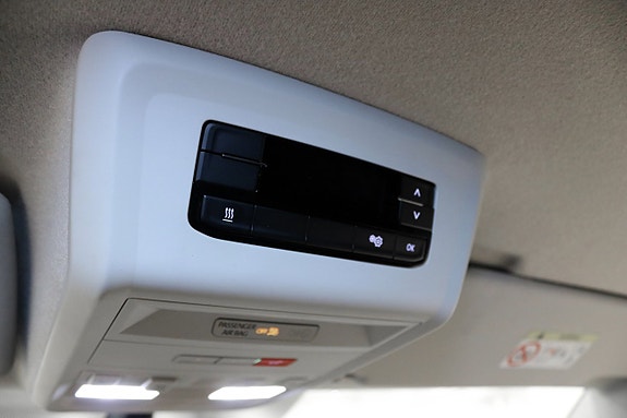 Volkswagen Transporter 18 of 21