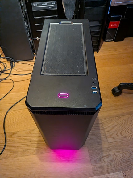 Product image 4 of 6