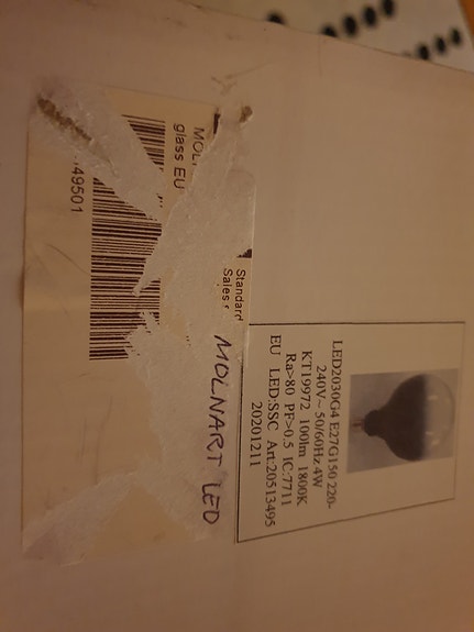 Product image 7 of 10