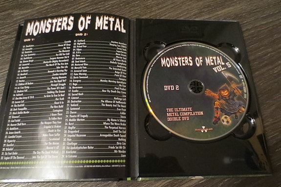 Product image 4 of 10