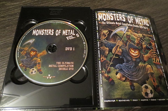 Product image 3 of 10