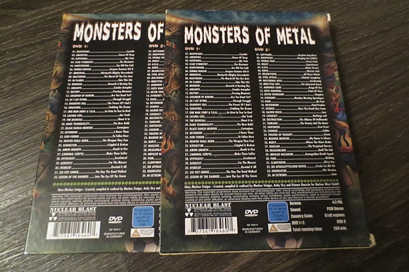 Product image 2 of 10