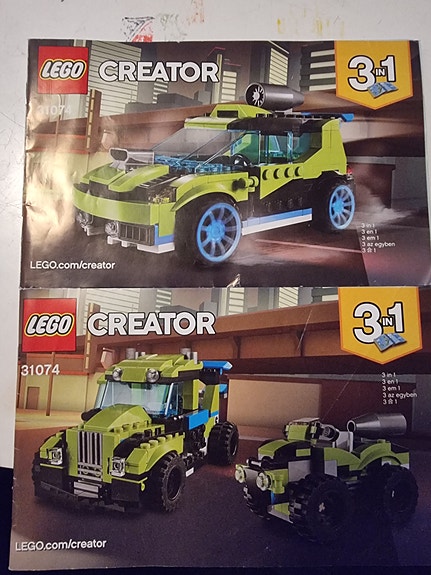 Product image 2 of 2