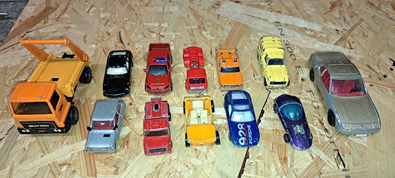 Product image 2 of 6