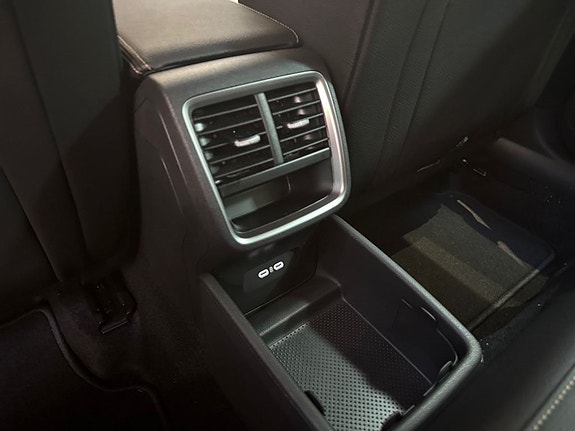 Skoda Octavia 17 of 20