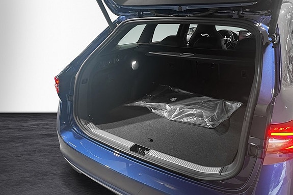 Skoda Superb 5 of 5