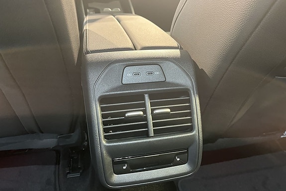 Skoda Superb 9 of 17