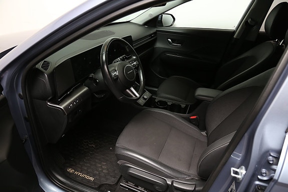 Hyundai Kona 10 of 29