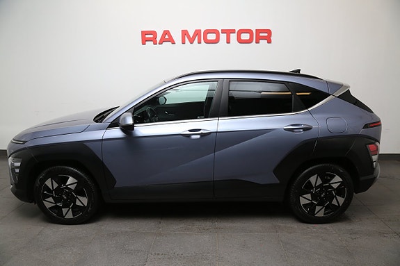 Hyundai Kona 6 of 29