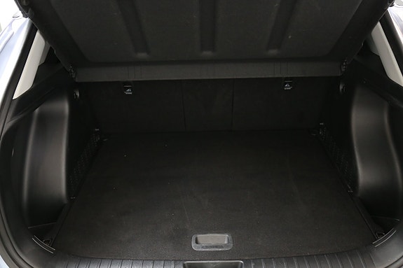 Hyundai Kona 27 of 29
