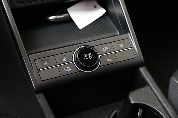 Hyundai Kona 20 of 29
