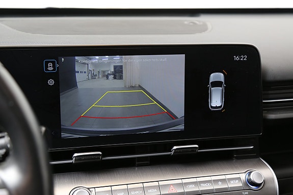 Hyundai Kona 24 of 29