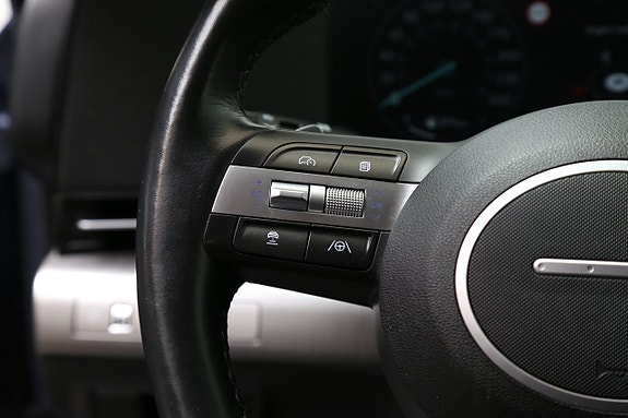 Hyundai Kona 14 of 29