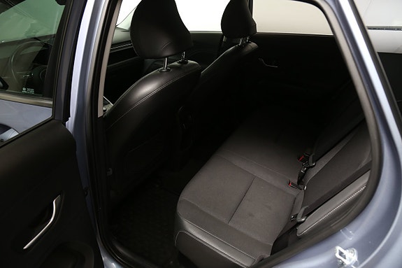 Hyundai Kona 25 of 29