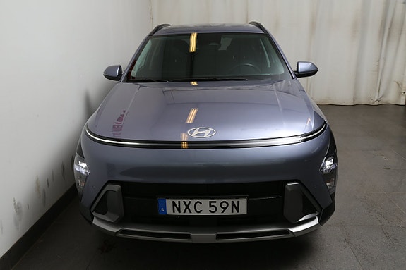 Hyundai Kona 3 of 5