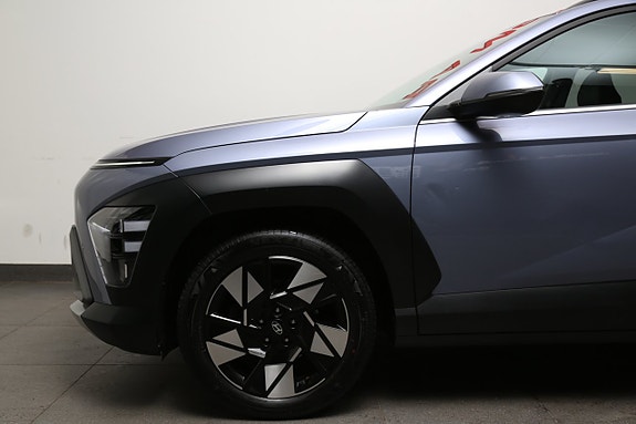 Hyundai Kona 5 of 5