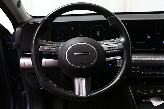 Hyundai Kona 15 of 29