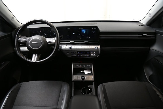Hyundai Kona 18 of 29
