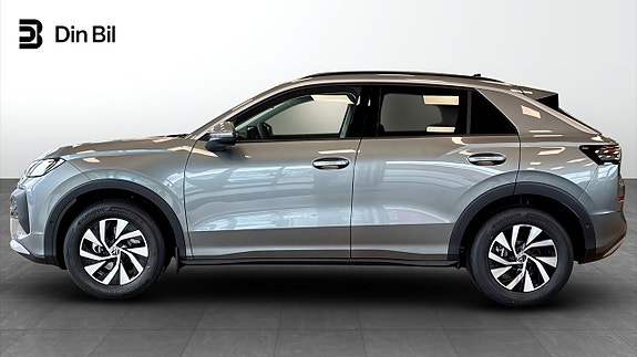 Volkswagen T-Roc 2 of 13