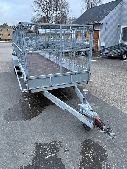 Product image 2 of 9