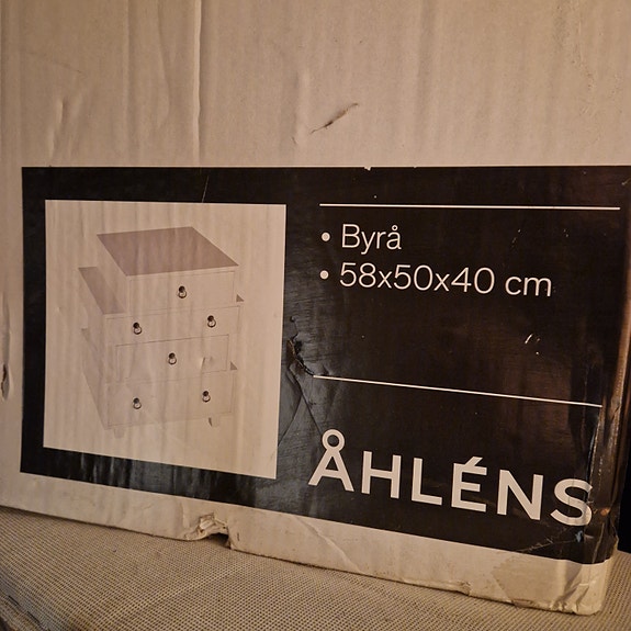 Product image 11 of 11