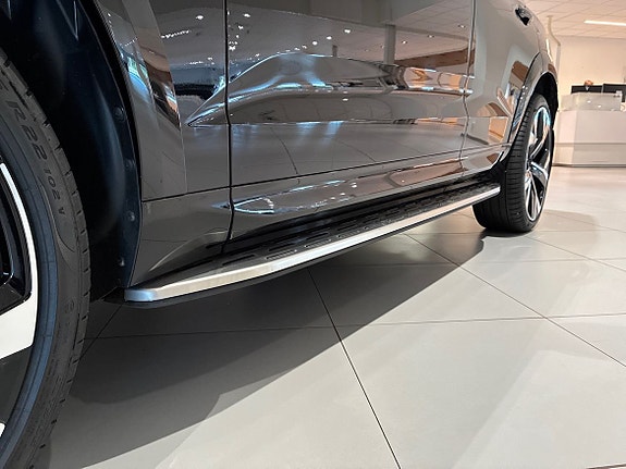 Volvo XC60 22 of 23
