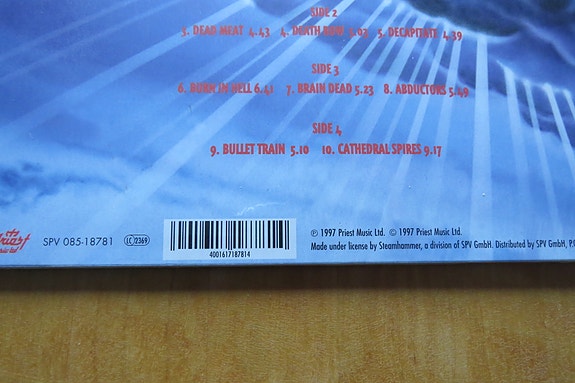 Product image 3 of 4