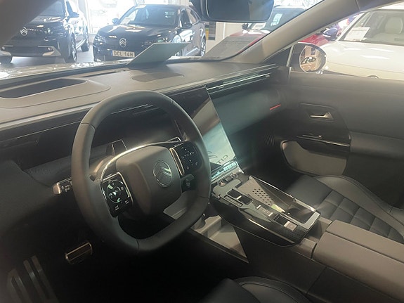 Citroen C5 Aircross 6 of 6