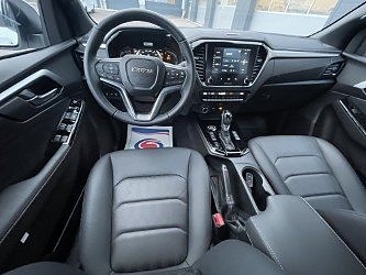 Isuzu D-max 6 of 9