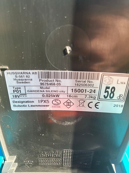 Product image 4 of 8