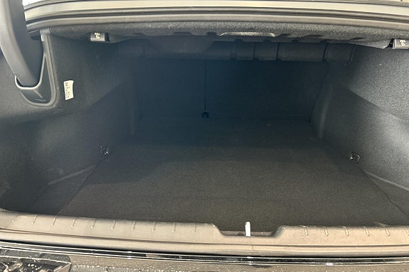 Kia EV4 14 of 14