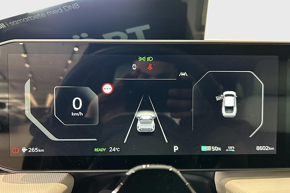 Kia EV4 10 of 14