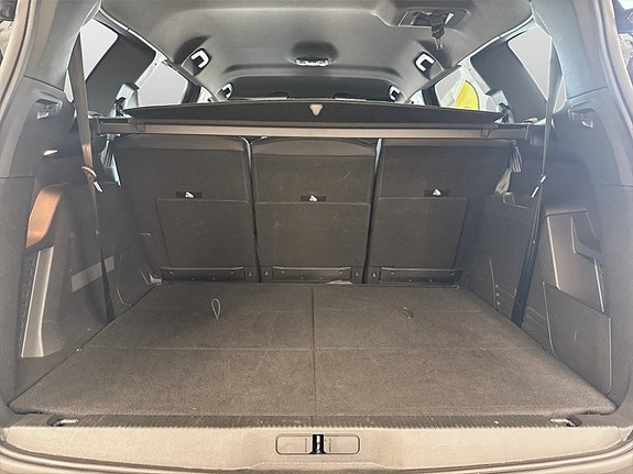 Peugeot 5008 16 of 16