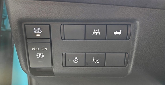 Nissan Leaf 11 of 11