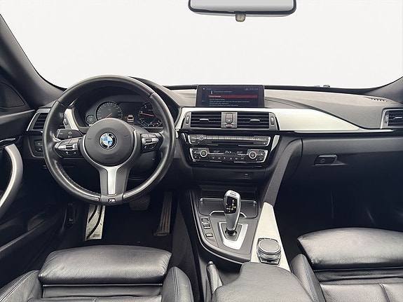 BMW 320 10 of 20