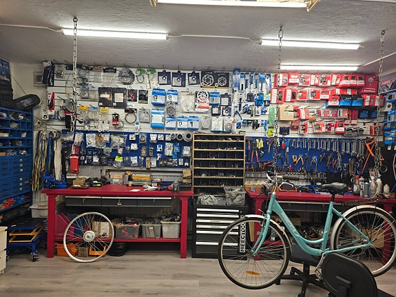 Product image 3 of 9