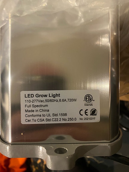 Product image 3 of 5