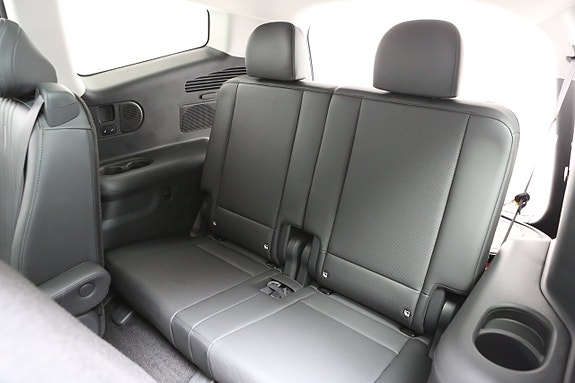 Hyundai Ioniq 9 14 of 30
