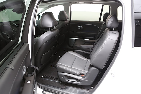 Hyundai Ioniq 9 13 of 30