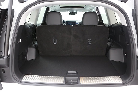 Hyundai Ioniq 9 15 of 30