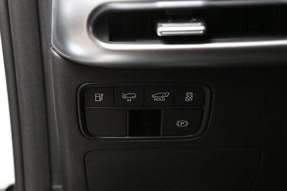 Hyundai Ioniq 9 28 of 30