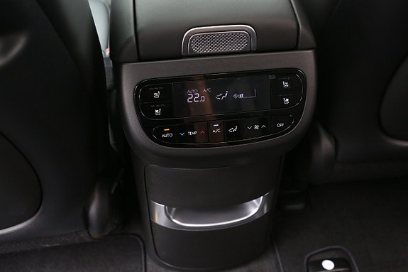 Hyundai Ioniq 9 21 of 30