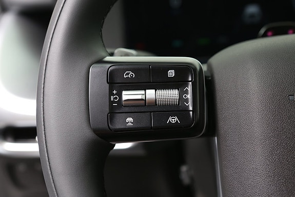 Hyundai Ioniq 9 29 of 30