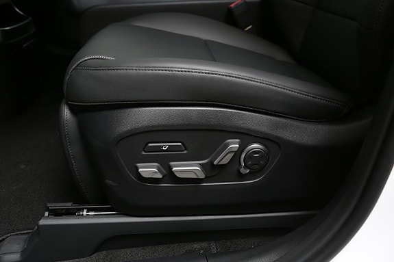 Hyundai Ioniq 9 26 of 30