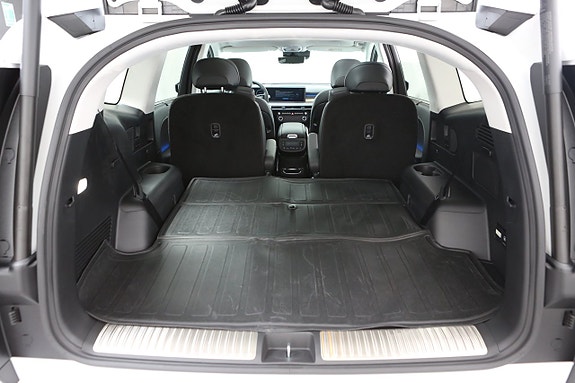 Hyundai Ioniq 9 18 of 30