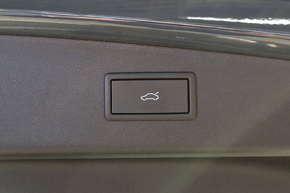 Cupra Leon 14 of 14
